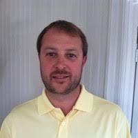 Dan Breneman Email & Phone Number