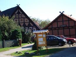 Jamelner mühle (jameln) 1.4 km. De Lut Ferienhof Jameln Jameln Aktualisierte Preise Fur 2021