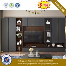 Check spelling or type a new query. China Modern Wooden Design Home Living Room Furniture Set Tv Wall Units Set Tv Cabinet Stand China Tv Cabinets Coffee Table