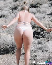 Bikinibee Kitana Nude OnlyFans Leak Picture 2DOr6Ync0P | MasterFap.net