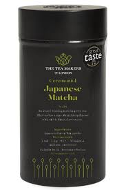 Check spelling or type a new query. Best Matcha Powder Uk H W Reviews