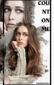 Ethanandaiden Stories