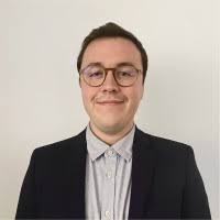 40+ "Delestrain" profiles