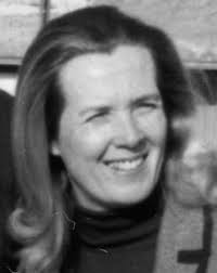 Donna Meier Obituary (1928