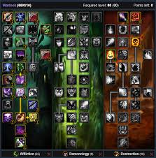 Wotlk guide faq northrend raids & dungeons pvp professions spells and talents death knight achievements. Pve Wotlk Affliction Warlock Dps Guide Short