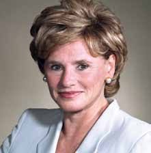 The NAC. Wherever you are.