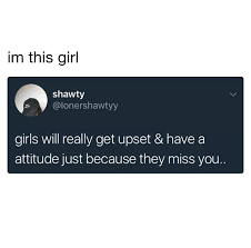 No Im Not I Don T Even Like You Fact Quotes She Quotes Independent Quotes