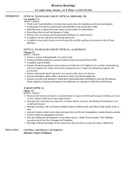 Targeted resume template air targeted military resume template. Order Resume Online Target Targeted Resume Template Example How To Write One