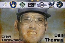 The Sad, Strange Story of Dan Thomas, The "Sundown Kid"