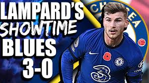 Get all the latest news, videos and ticket information as well as player profiles and information about stamford bridge, the home of the blues. Magnificent Attacking Football Another Clean Sheet For Lampard S Chelsea Fc Burnley 0 3 Chelsea Youtube