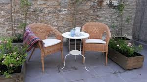 Ikea Agen Google Search Ikea Outdoor Outdoor Furniture Sets Outdoor Living