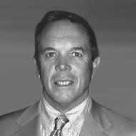 CRUISING YACHT CLUB OF AUSTRALIA ANNUAL REPORT 2011