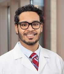 Dustin Tart's Instagram, Twitter & Facebook