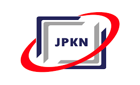 We did not find results for: Jabatan Tenaga Kerja Tawau Tawau Sabah Malaysia Government Building Facebook