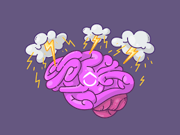 Resultado de imagen para brainstorming
