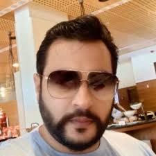 Sunny bhalla (@SunnyBhallaOff)