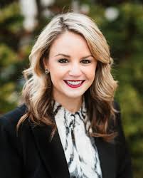 The 2022 Pennsylvania Agriculture Power 100