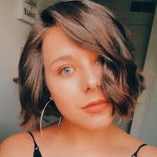 Ella Ruderman (@ella_ruderman)