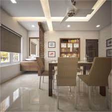 Minimal Contemporary Designs For More Details To Visit Us Www Monnaie In Interiordesign Inte Top Interior Designers Interior