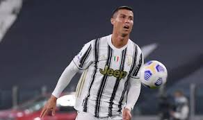 Juventus' juan cuadrado will be. Cristiano Ronaldo Set To Miss Juventus Coppa Italia Semi Final Clash With Inter Milan Report Cristiano Ronaldo News Juventus Probable Xi Cr7