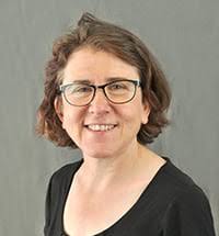 Health and Social Care Chief Officers Spotlight: Susan Manion