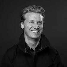 How some (other) photographers around the world make a living