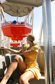 Zishy Gabbie Carter Sexbabe White Booty Pics Sex HD Pics