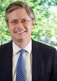 Top Rated Little Rock, AR Personal Injury Attorney