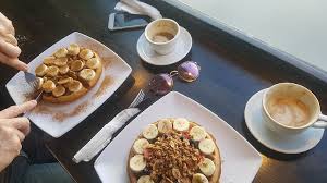 See 48 unbiased reviews of black coffee and waffle bar, ranked #412 on tripadvisor among 1,710 restaurants in minneapolis. Black Coffee And Waffle Bar Minneapolis Minnesota Restaurant Happycow