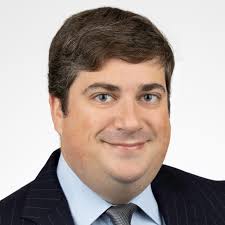 Conservative Education Reform Network (CERN)