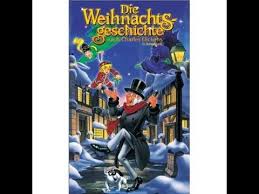 Es gibt klassische weihnachtsgeschichten, die jeder kennt und immer wieder gerne hört. Die Weihnachtsgeschichte Zeichentrick Ganzer Film Youtube