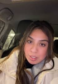 Jasmin Barron's Instagram, Twitter & Facebook