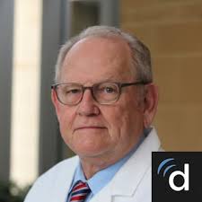 Geriatricians near me in Covington, LA