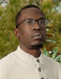 Obituary for Mr. Kevin Leander Myers