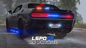 We did not find results for: Lspdfr Day 427 Dodge Challenger Hellcat Police Car Youtube