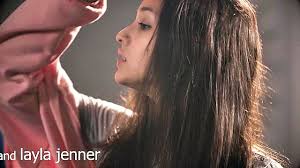 Layla Jenner Dadcrush XXX Porn Videos - XXXBP