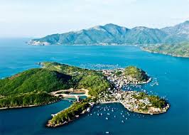 Image result for du lịch nha trang