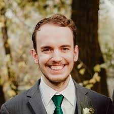 Saturday, September 28th 2024, 3:00 PM CT Miller High Life Theatre  Milwaukee, WI