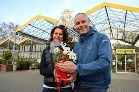Mehr als 18 gärtner pötschke beschwerden wurden veröffentlicht! Aus Potschke Wird Marburger Gartencenter