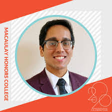 Aaron Yam's Instagram, Twitter & Facebook