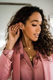 Overrated Skincare Products: 9 Things to Toss Now