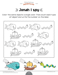 Among aquarium enthusiasts who keep bettas, it is usually the male fish that are known as. Jonah And The Big Fish Activity Book Beginners Bible Pathway Adventures