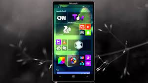 Compare two apks to see how your app size changed between app versions. Download Windows 9 For Android Apk Newspec