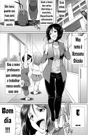 3-nen F-gumi Karasuma-sensei - Hentai - Bakai