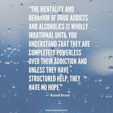 Explore our collection of motivational and famous quotes by authors you know alcoholism quotes. 75 Recovery Quotes Addiction Quotes Drug Rehab Australia