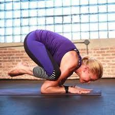 Meredith How To Do Yoga Exercise Yoga For Beginners