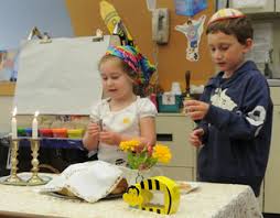 Mandell JCC of Greater Hartford