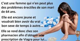 Vous avez également le choix entre un souvenirs cadres photo drôle sexe, des 1 couleur, des 6 couleur cadres photo drôle sexe et si vous souhaitez des cadres photo drôle sexe. Blague Sexe Une Femme Se Rend Chez Le Pharmacien Afin De Relancer Sa Vie Sexuelle Breakforbuzz