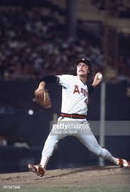 Pin By Jonathan On Tanana And Ryan 2 Days Of Cryin Baltimore Orioles Nolan Ryan Franks