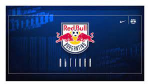 Bahia will make a comeback if they go behind : Red Bull Bragantino Altiora On Behance